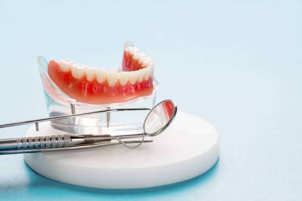 Best Dental X-Rays and Imaging  in Val Verde, CA